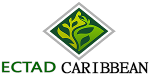ECTAD Caribbean