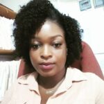 Motisha Yorke