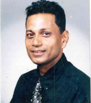 Reinier H. Taus